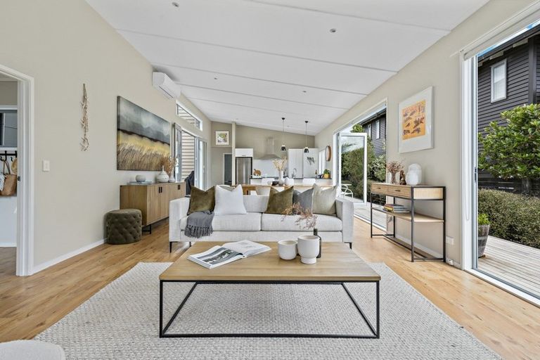 Photo of property in 253 Mangatawhiri Road, Omaha, 0986