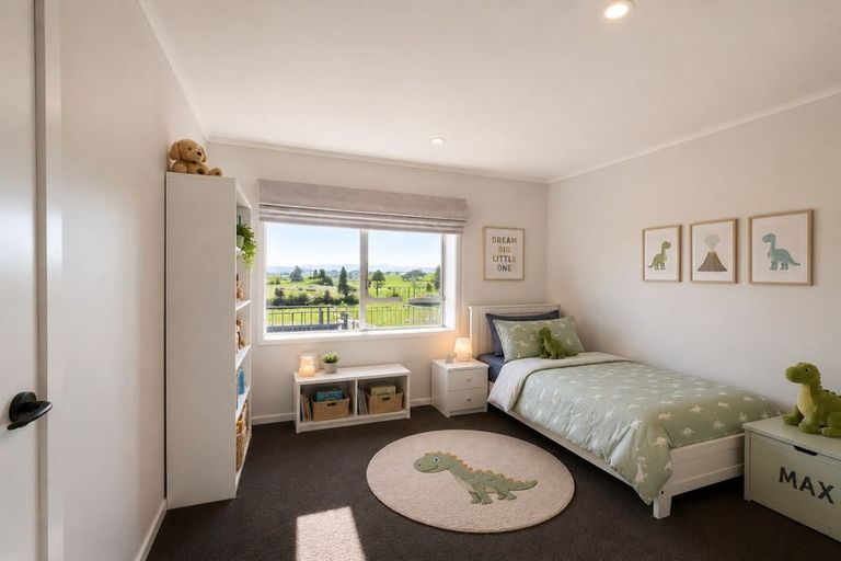 Photo of property in 229 Waerenga Road, Te Kauwhata, 3781