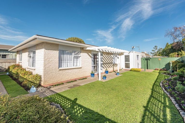 Photo of property in 11b Keith Street, Whanganui, 4500