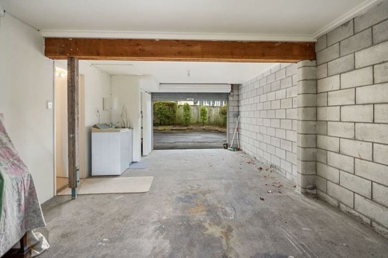 Photo of property in 8/40 Norman Smith Street, Nukuhau, Taupo, 3330