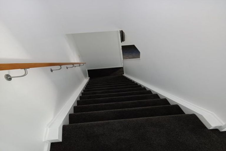 Photo of property in 226 Gloucester Street, Christchurch Central, Christchurch, 8011