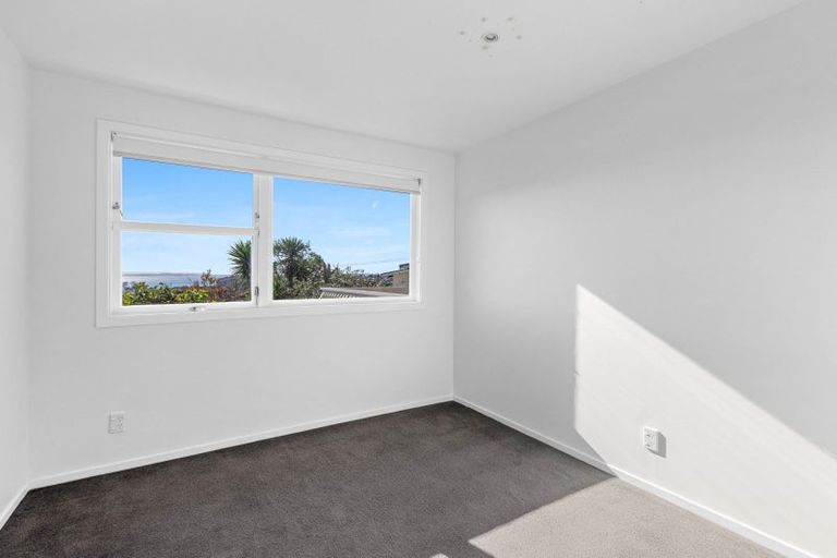 Photo of property in 18a Rishworth Avenue, Stanmore Bay, Whangaparaoa, 0932