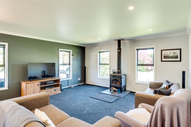 Photo of property in 12 Parsons Road, Meeanee, Napier, 4112