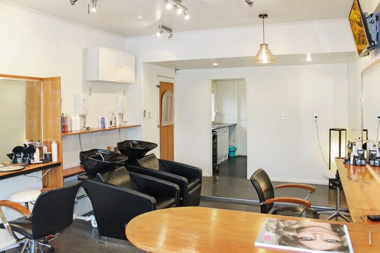 Photo of property in 47 Rodney Street, New Brighton, Christchurch, 8061