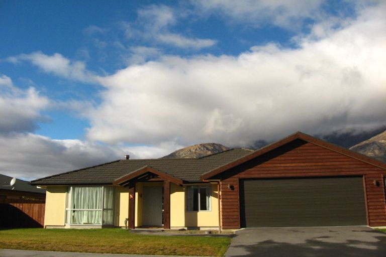 Photo of property in 36 Sylvan Street, Lake Hayes, Queenstown, 9304