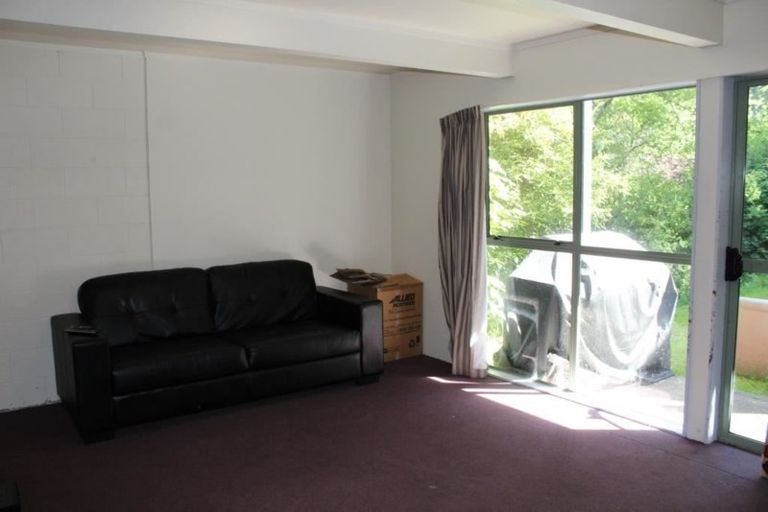 Photo of property in 4/63 Opoho Road, North East Valley, Dunedin, 9010