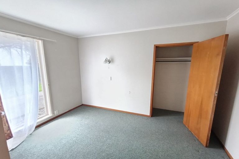 Photo of property in 684-686 High Street, Boulcott, Lower Hutt, 5010