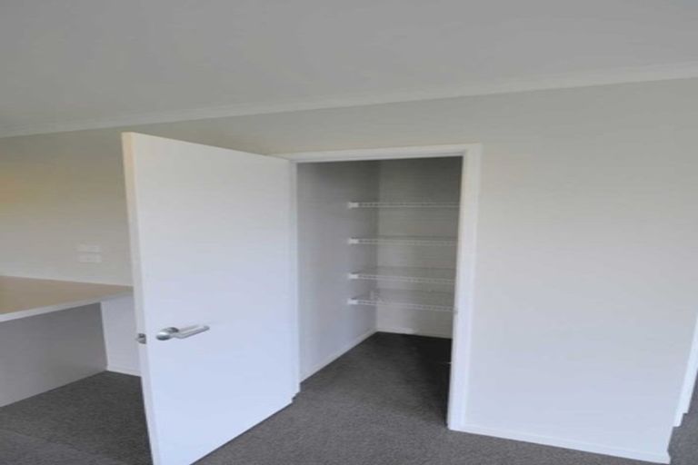 Photo of property in 11 Hardwell Way, Rolleston, 7615