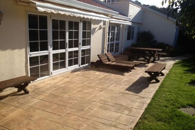 Photo of property in 26 Lucas Way, Albany, Auckland, 0632