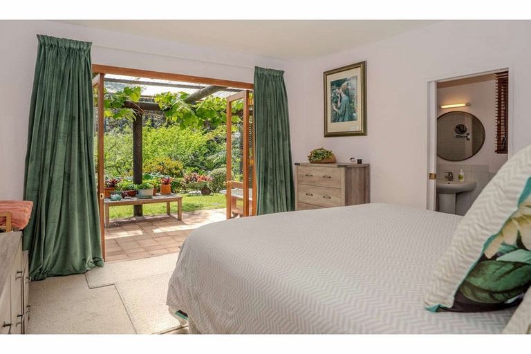 Photo of property in 175 Kerikeri Road, Kerikeri, 0230