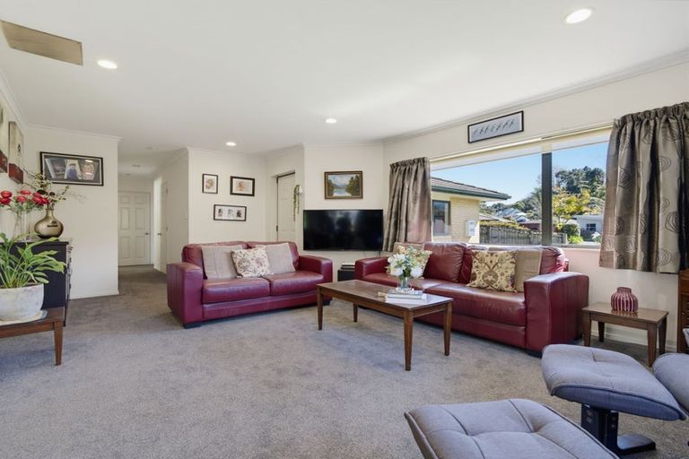 Photo of property in 4 Tristan Way, Whakatane, 3120