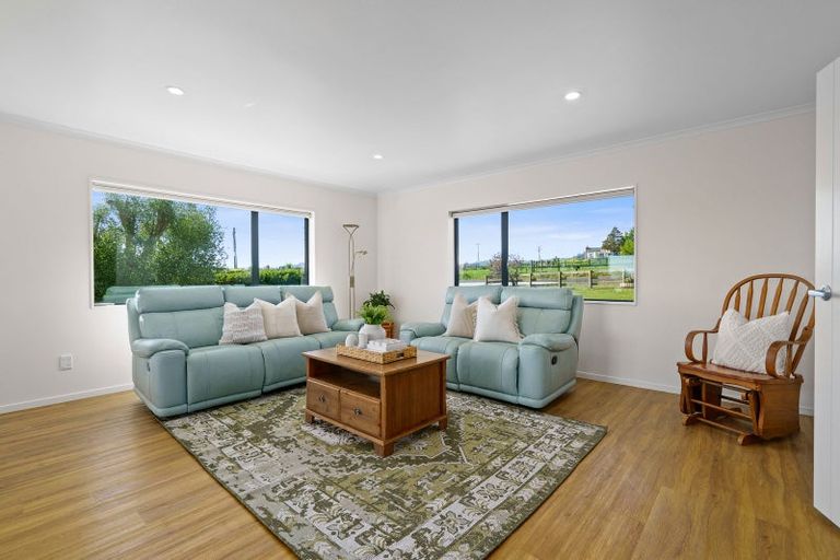 Photo of property in 5 Fencourt Road, Cambridge, 3496