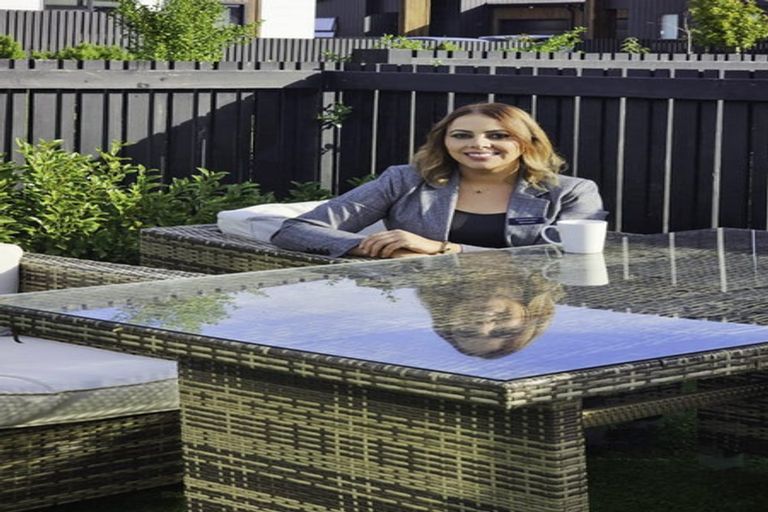 Photo of property in 14 Huriana Crescent, Te Puke, 3119