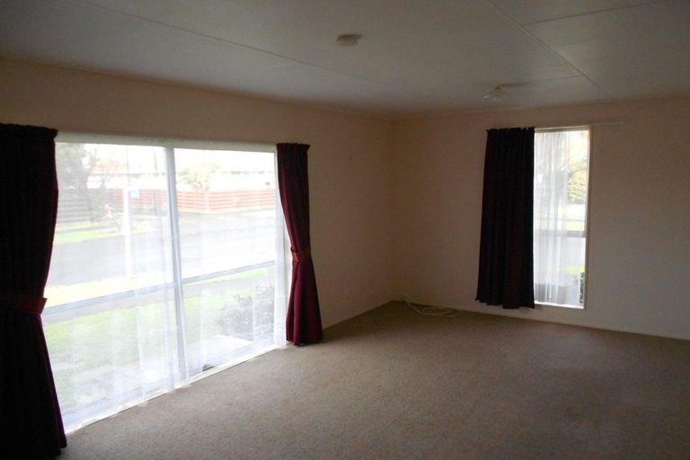 Photo of property in 18 Carter Crescent, Awapuni, Palmerston North, 4412