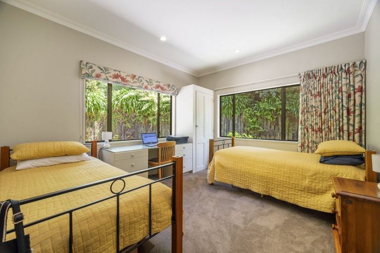 Photo of property in 17 Silich Street, Acacia Bay, Taupo, 3330