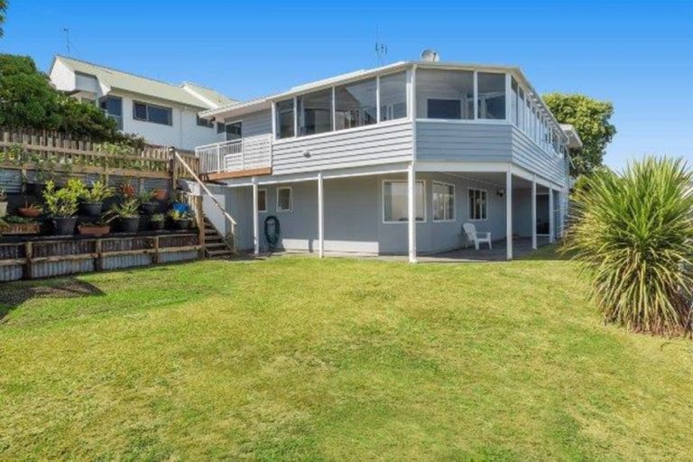Photo of property in 37 Philomel Crest, Welcome Bay, Tauranga, 3112