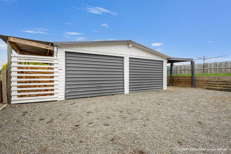 Photo of property in 9 Leeton Drive, Waipukurau, 4200
