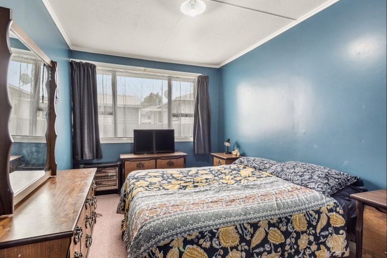 Photo of property in 7 Gordon Terrace, East Gore, Gore, 9710