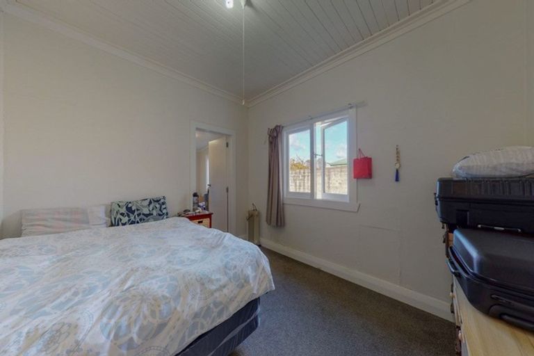 Photo of property in 12 Browne Street, Matamata, 3400