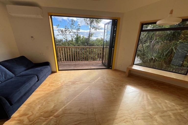 Photo of property in 72 Kidson Terrace, Cashmere, Christchurch, 8022