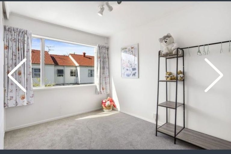 Photo of property in 5/25 Inverness Road, Browns Bay, Auckland, 0630