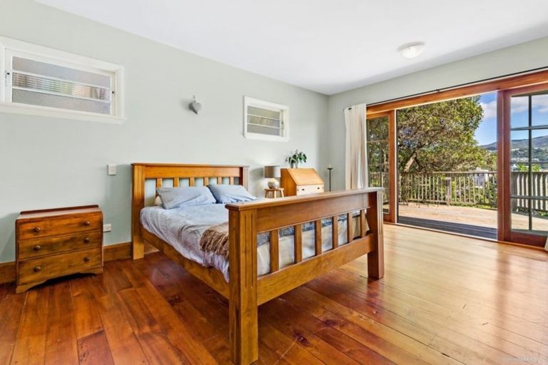 Photo of property in 159b Owen Street, Newtown, Wellington, 6021