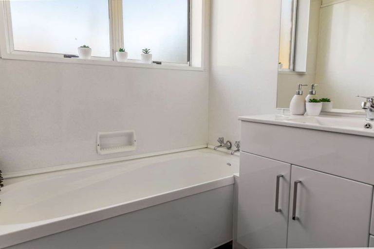 Photo of property in 3 Mckelvie Heights, Mataura, 9712