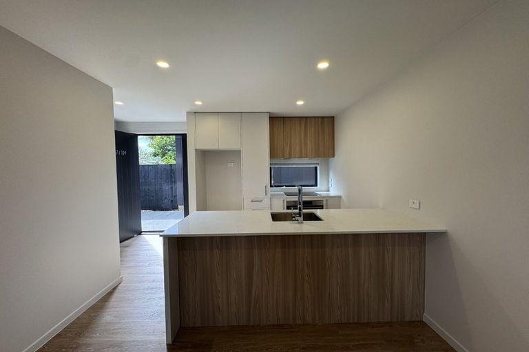 Photo of property in 7/109 Taikata Road, Te Atatu Peninsula, Auckland, 0610