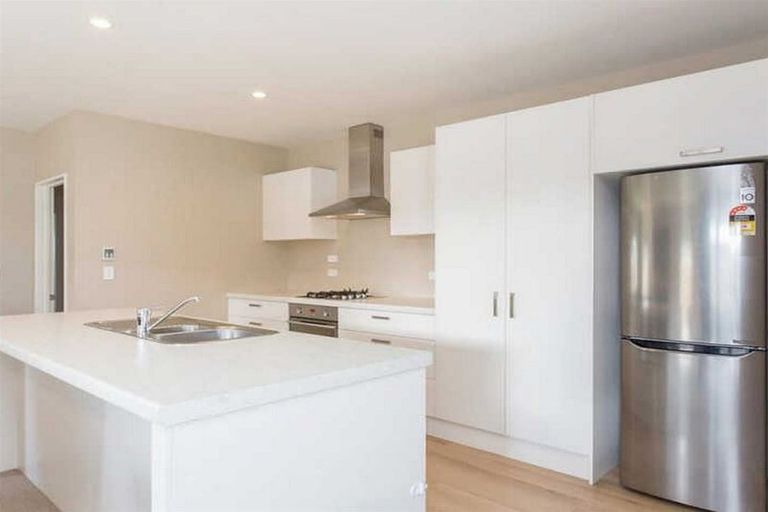 Photo of property in 16 Saint Florian Place, Woolston, Christchurch, 8062