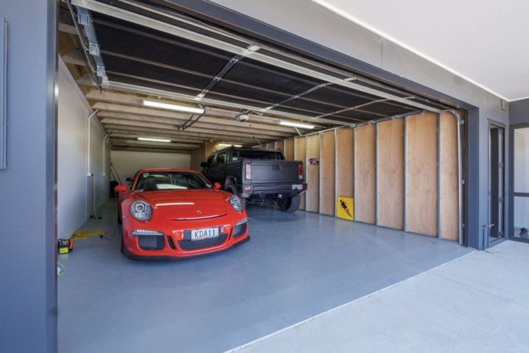 Photo of property in 7 Pit Lane, Cromwell, 9384