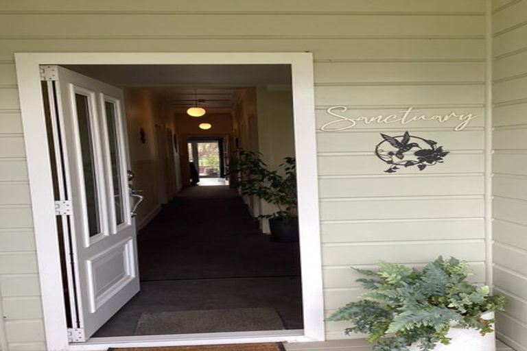 Photo of property in 25 Mount View Street, Raetihi, 4632