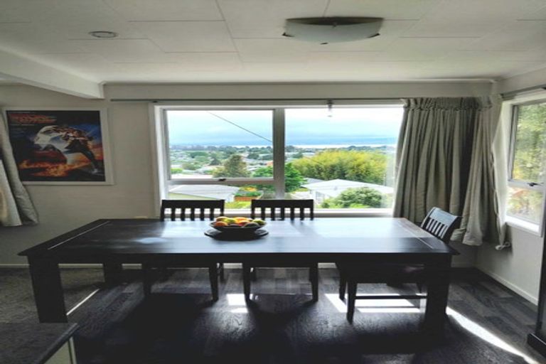 Photo of property in 101 Mallard Drive, Selwyn Heights, Rotorua, 3015