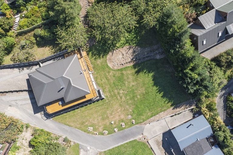 Photo of property in 52 Alpine Avenue, Hanmer Springs, 7334