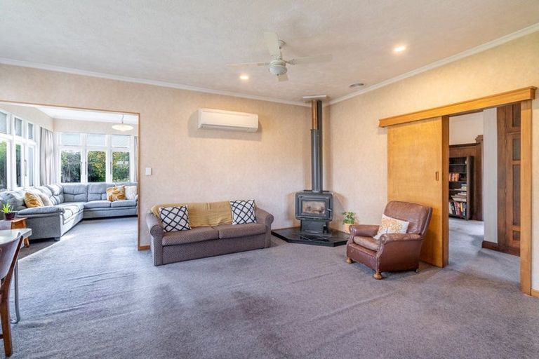 Photo of property in 101 Kirkbride Street, Wallacetown, 9816