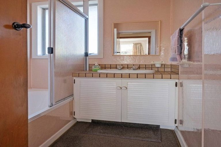 Photo of property in 51 Mill Street, Westport, 7825