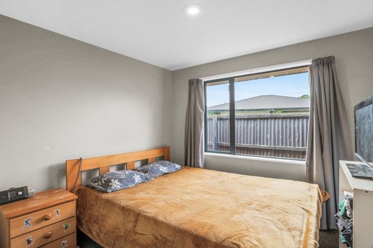 Photo of property in 174e Mcgregors Road, Linwood, Christchurch, 8062