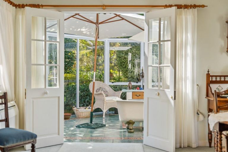 Photo of property in 40 Wi Tako Street, Manakau, Levin, 5573