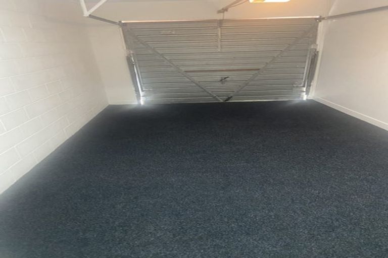 Photo of property in 2/43 Vivian Wilson Drive, Eastern Beach, Auckland, 2012