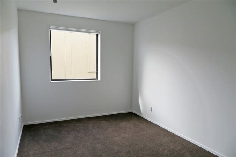 Photo of property in The Firemans Apartments, 104/321 Jackson Street, Petone, Lower Hutt, 5012