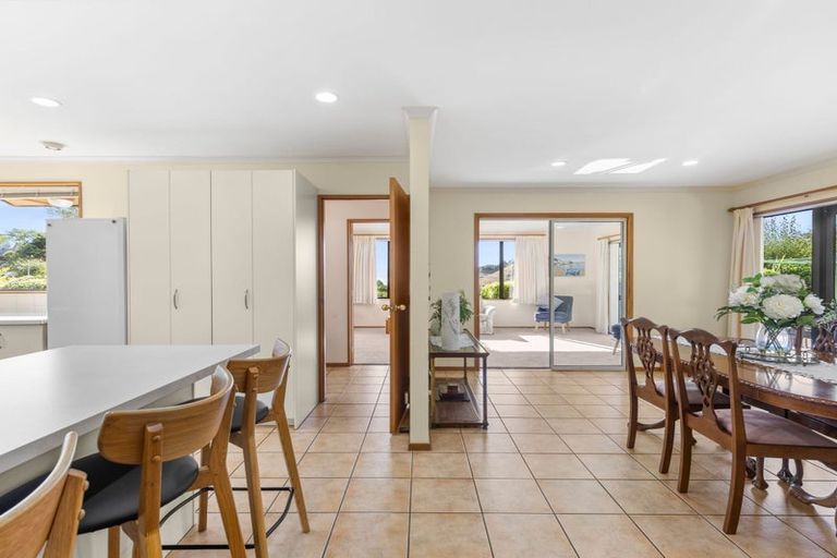 Photo of property in 55 Panorama Drive, Enner Glynn, Nelson, 7011