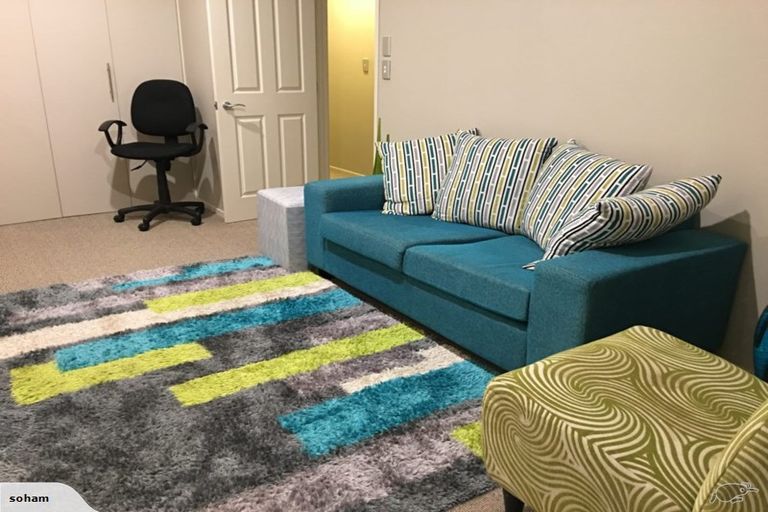 Photo of property in 18 Nottingham Drive, Hamilton East, Hamilton, 3216