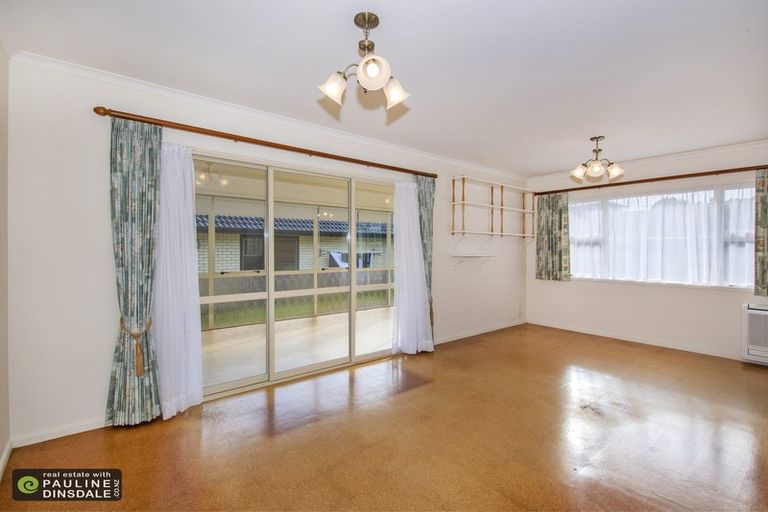 Photo of property in 22 Briden Drive, Tikipunga, Whangarei, 0112