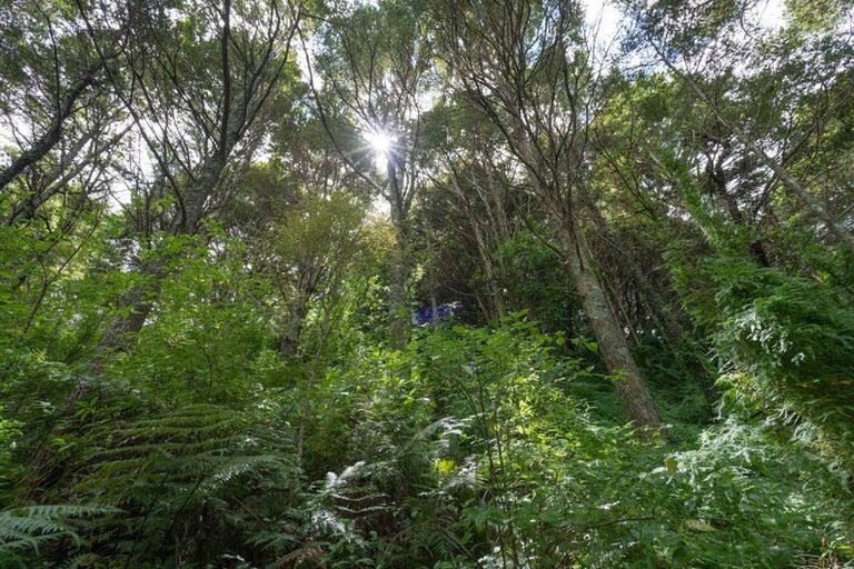 Photo of property in 26 Pepi Road, Parua Bay, Whangarei, 0174