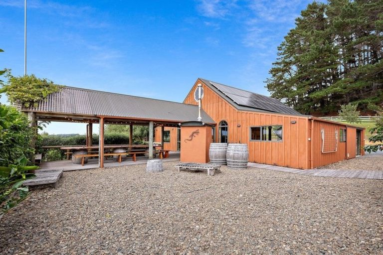 Photo of property in 150 Monarch-downs Way, Warkworth, 0982