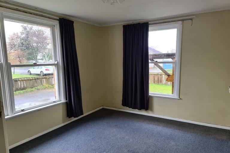 Photo of property in 7 Slim Street, Bader, Hamilton, 3206