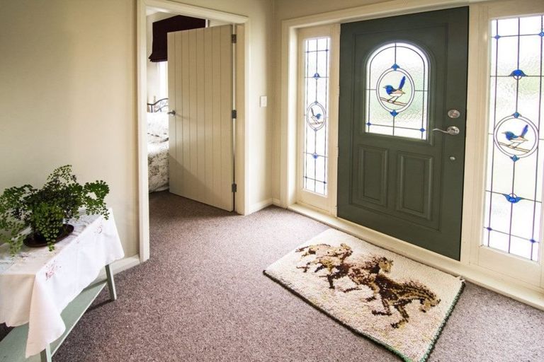 Photo of property in 16 York Street, Solway, Masterton, 5810