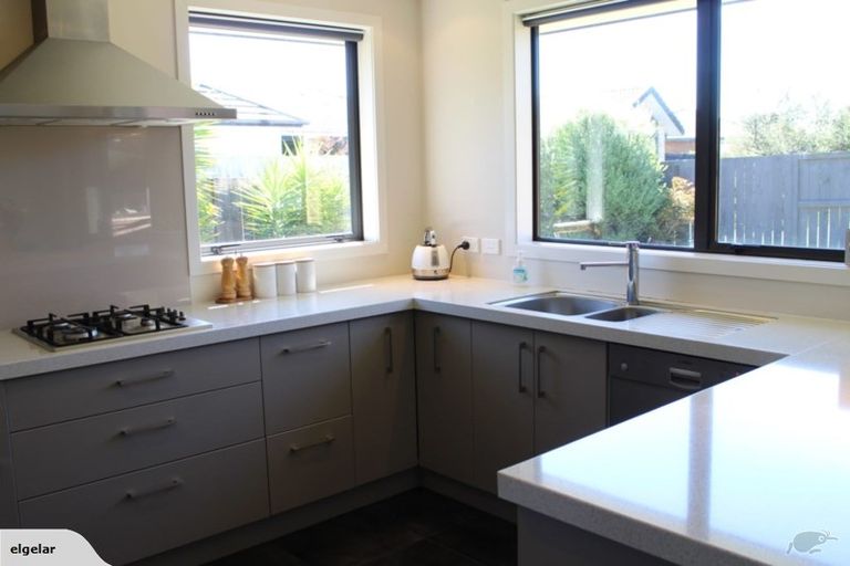 Photo of property in 27 Tallentire Crescent, Huntington, Hamilton, 3210