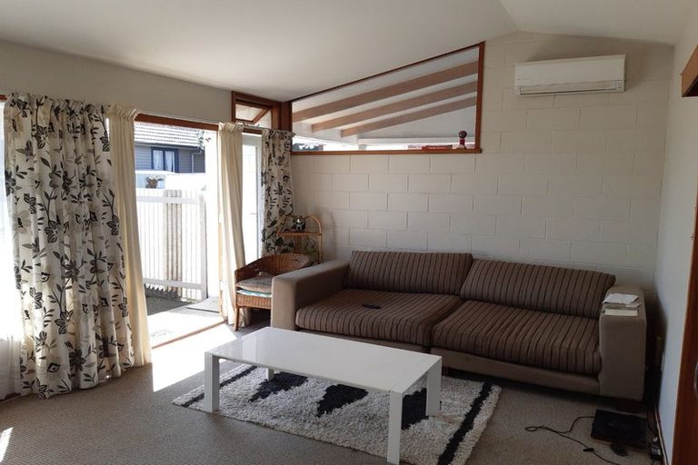 Photo of property in 11 Kevin Street, Hoon Hay, Christchurch, 8025