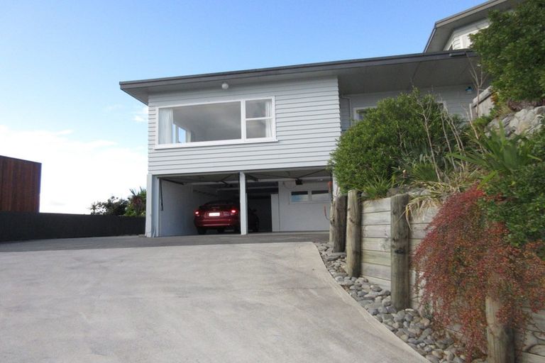 Photo of property in 15 Webber Street, Paraparaumu Beach, Paraparaumu, 5032