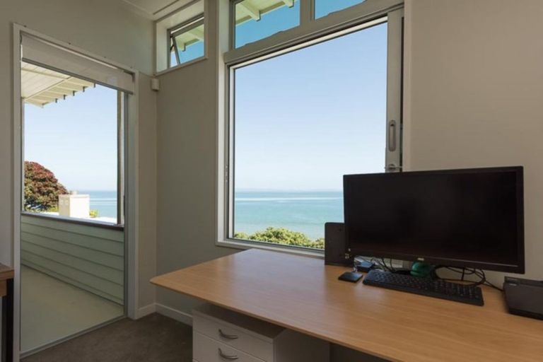 Photo of property in 119 State Highway 10, Coopers Beach, 0420